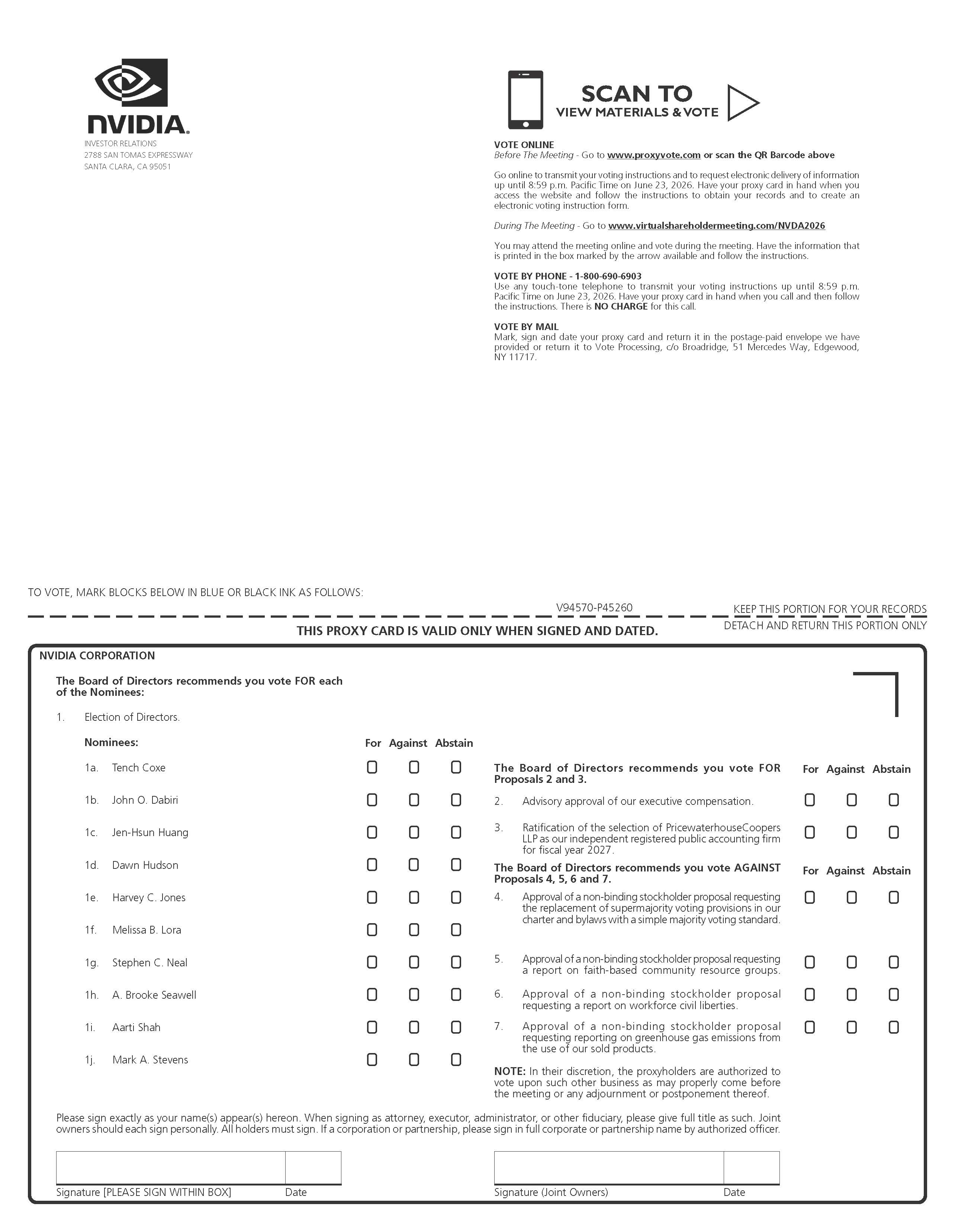 NVIDIA CORPORATION_V_CV_QM_PRXY_GT20_P45260_26(#96907) - C1 (002)_Page_1.jpg