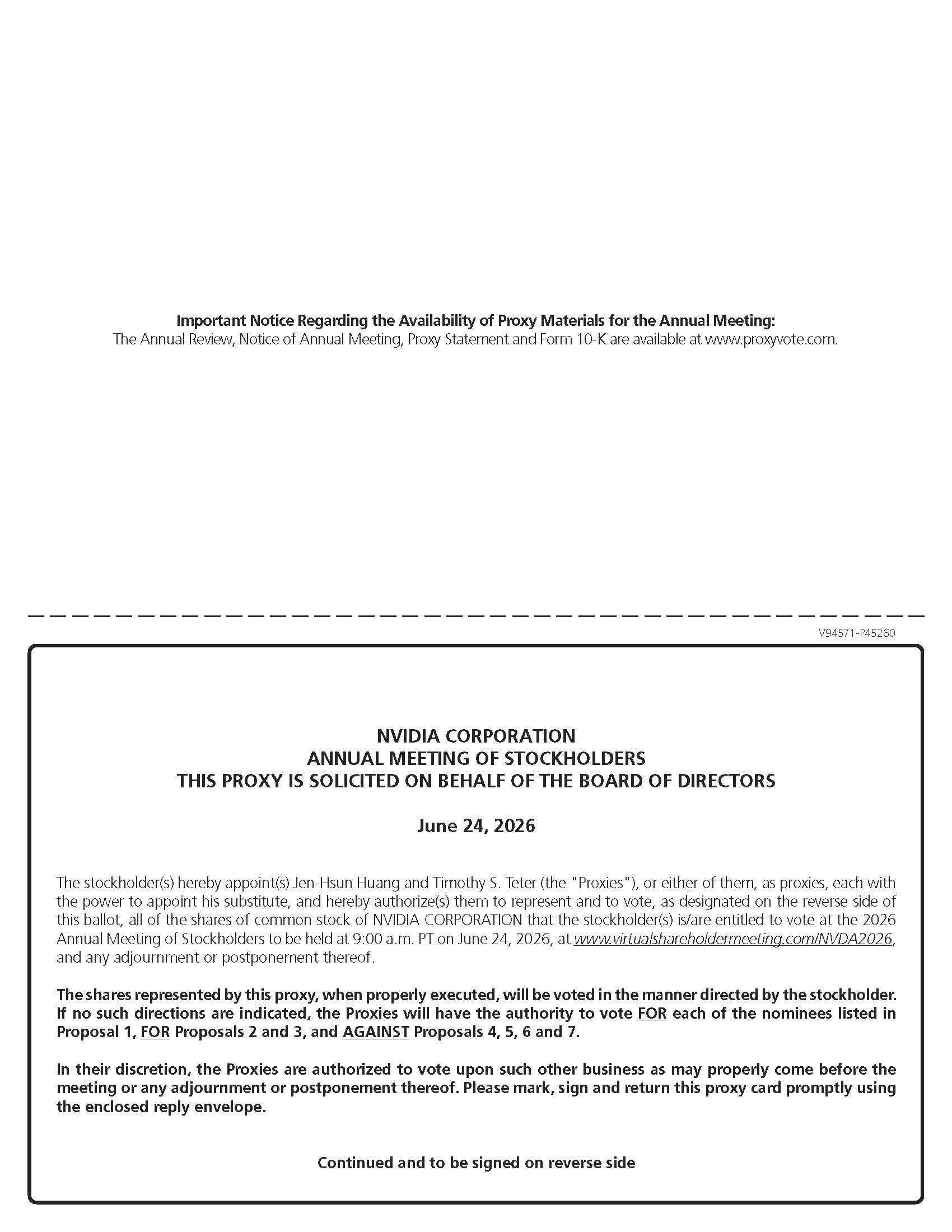NVIDIA CORPORATION_V_CV_QM_PRXY_GT20_P45260_26(#96907) - C1 (002)_Page_2.jpg