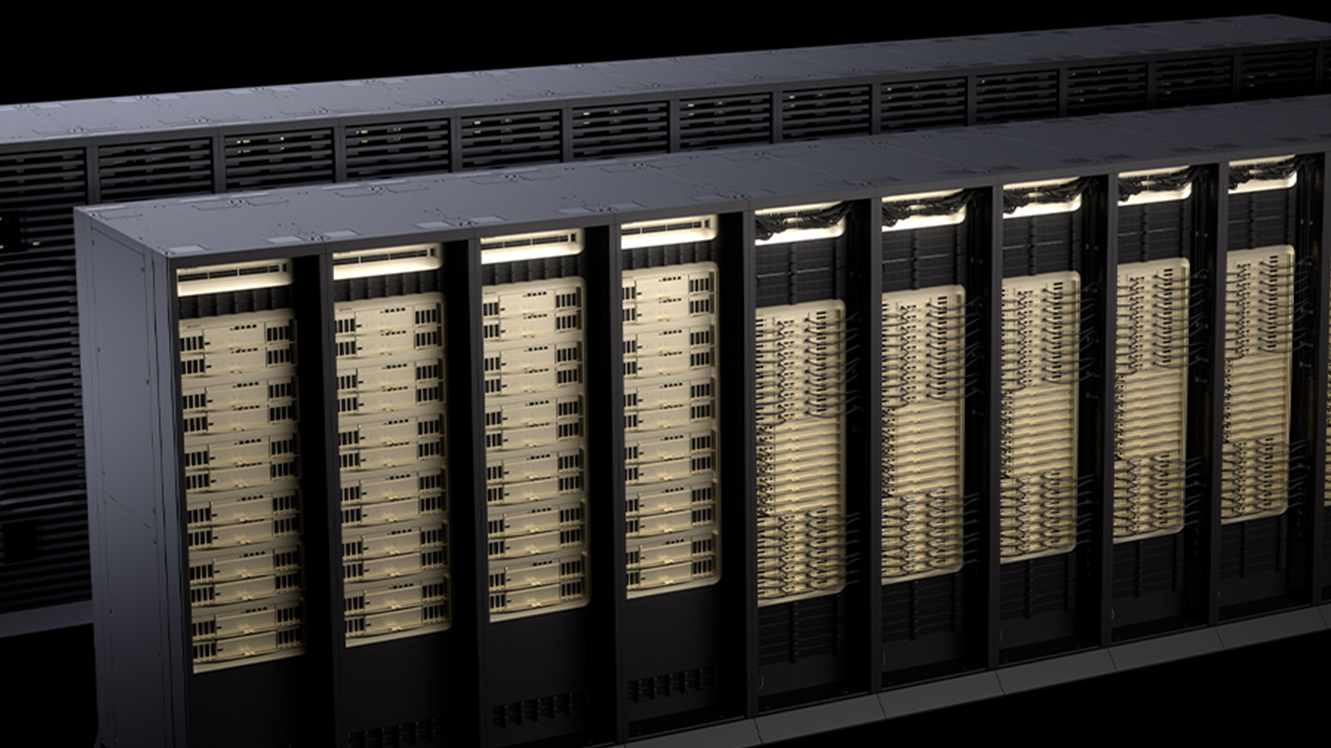 datacenter-1920x1080.jpg