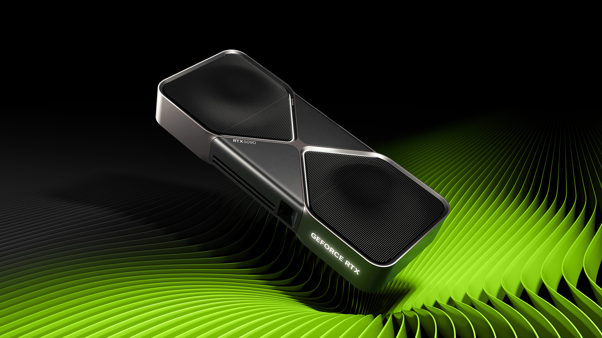 gaming-1920x1080.jpg