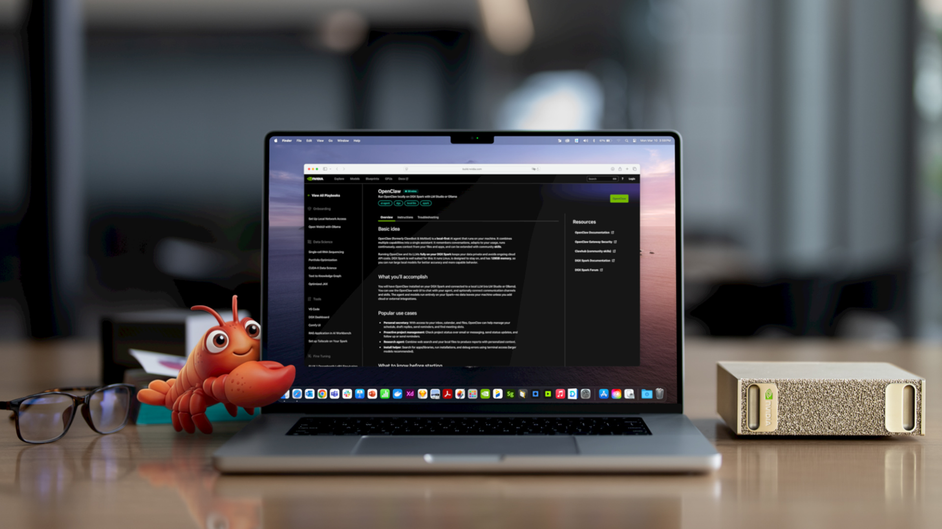 proviz-1920x1080.jpg