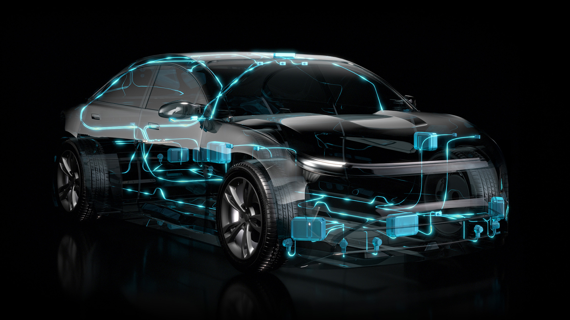 automotive-1920x1080.jpg