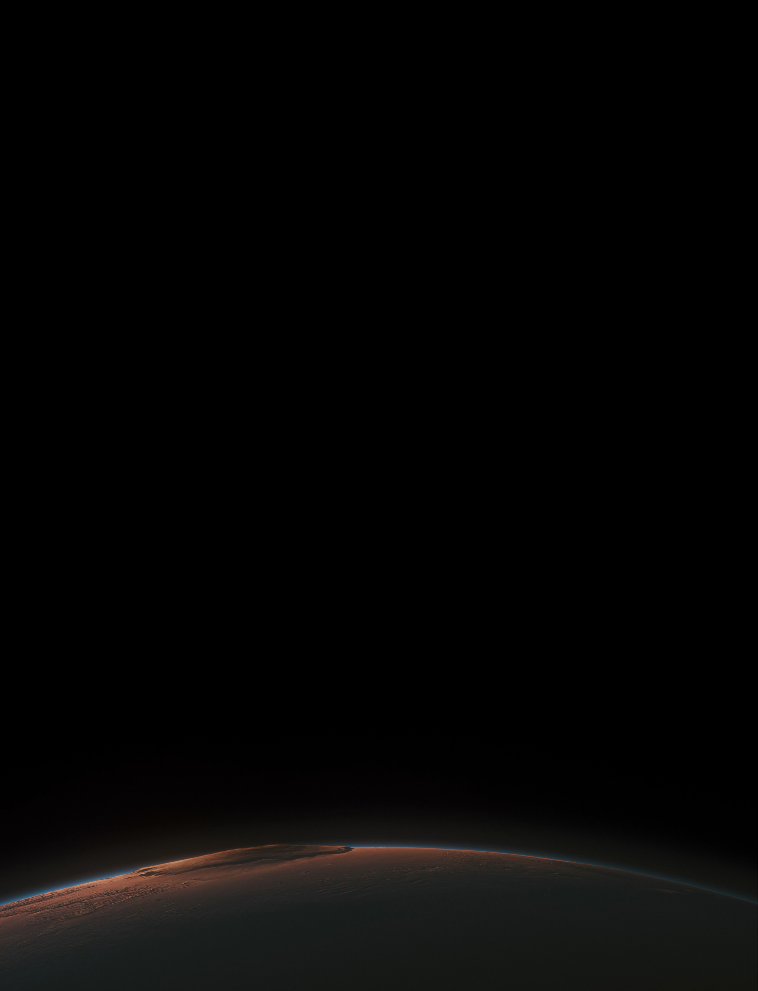 a01_frontcoverimagewithnot.jpg
