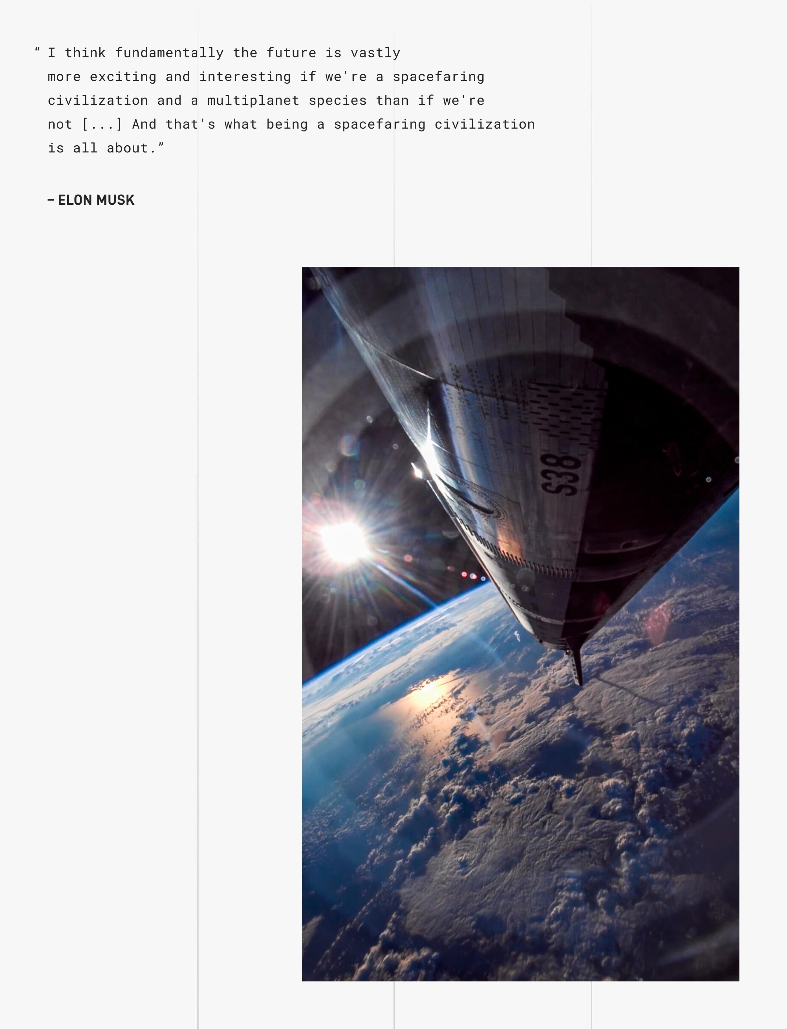 a03_riskfactorselonquotesp.jpg
