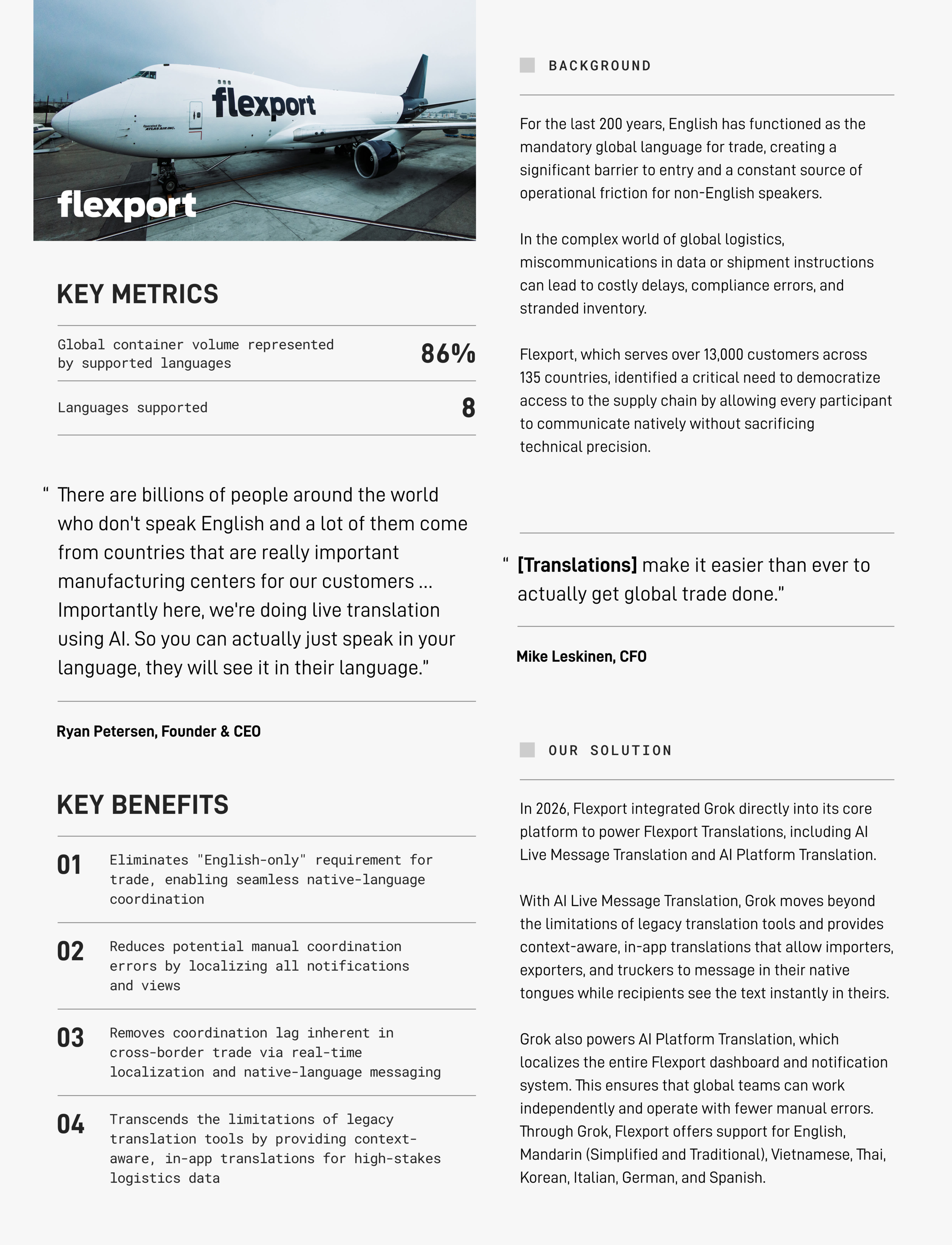 a04_flexport.jpg