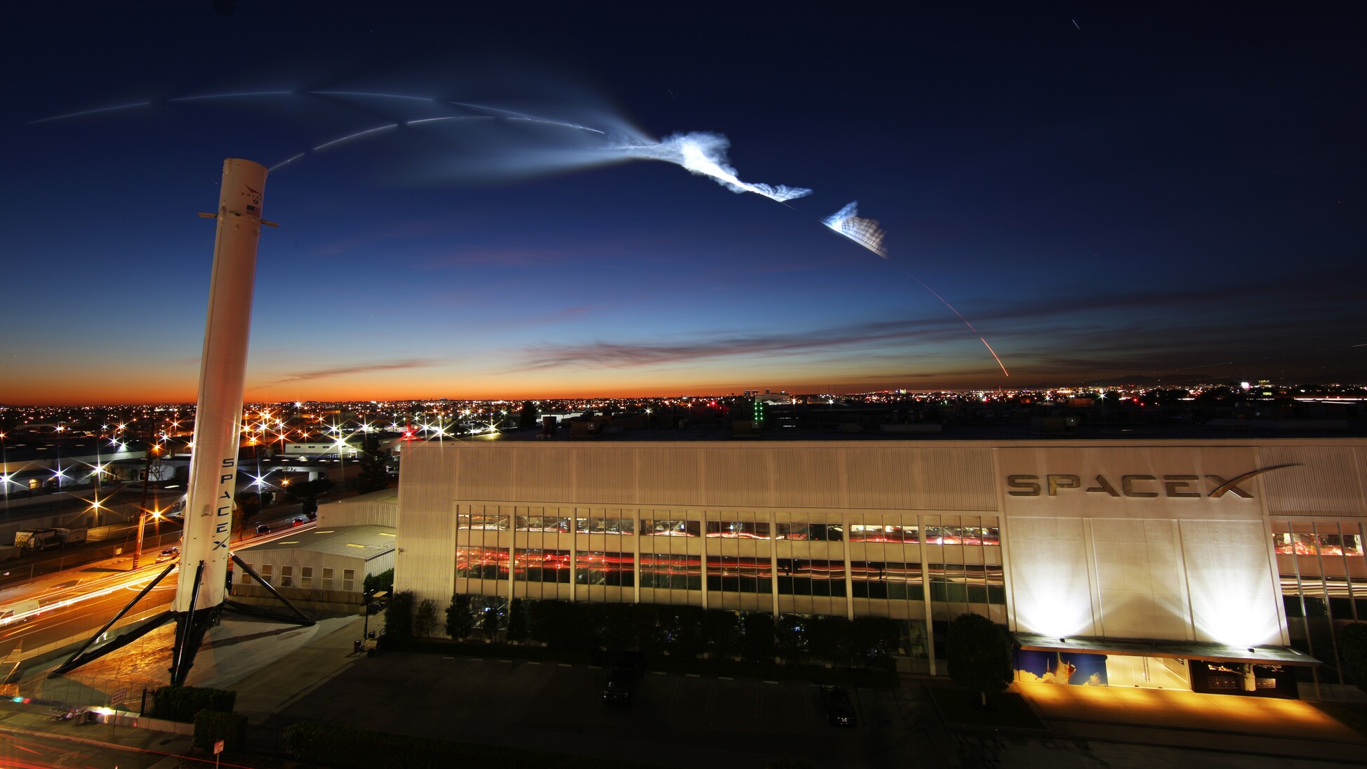 a06_locations-02xhawthorne.jpg