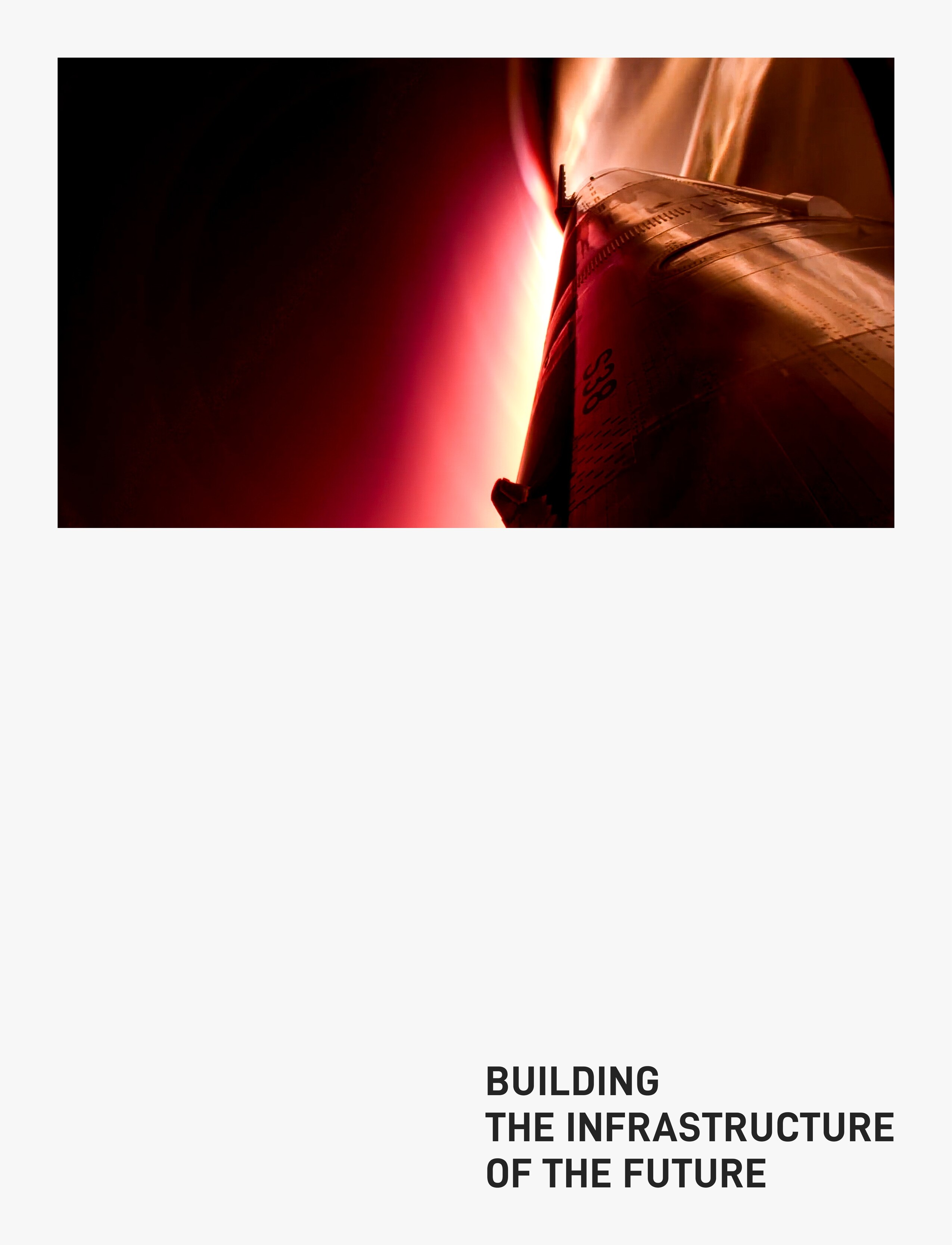 coverartnotrifold02_buildi.jpg
