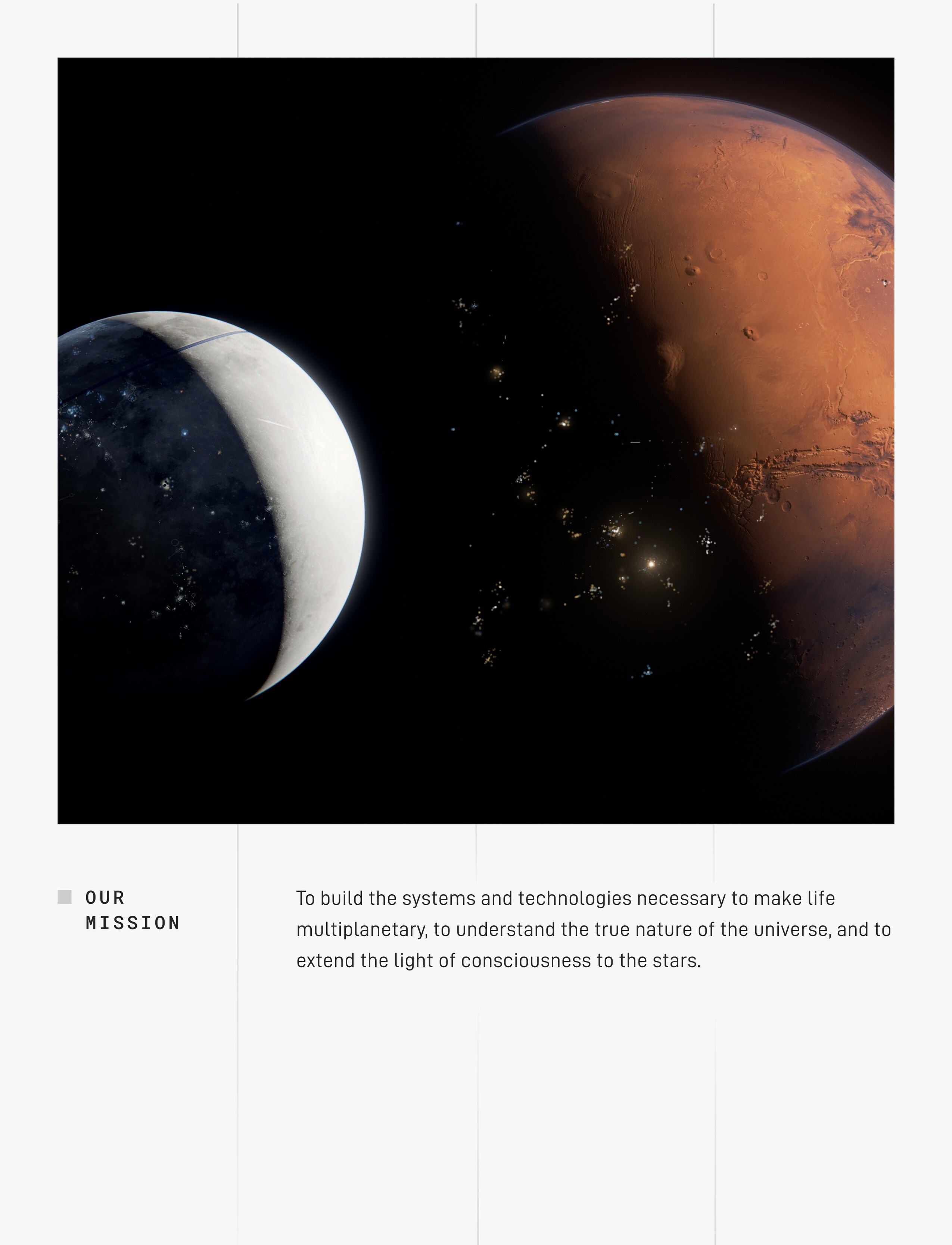 coverartnotrifold06_missio.jpg