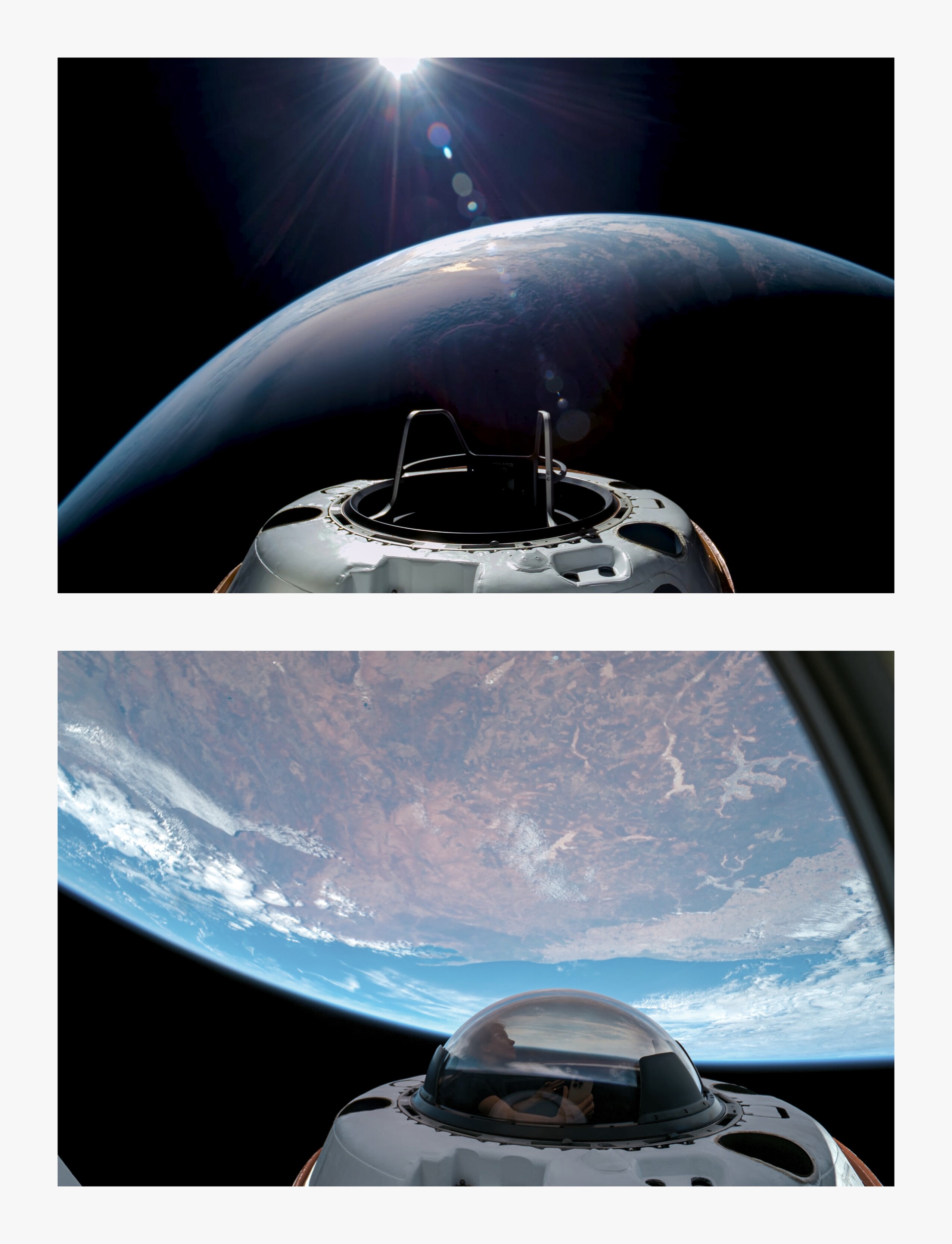 coverartnotrifold08_image.jpg