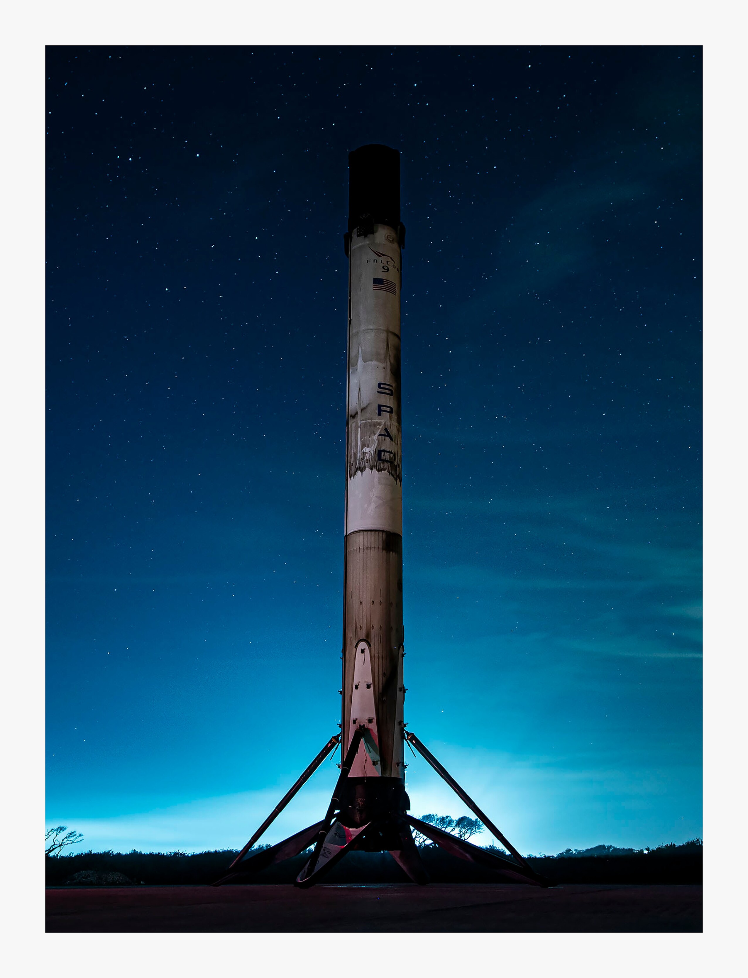 coverartnotrifold09_image.jpg