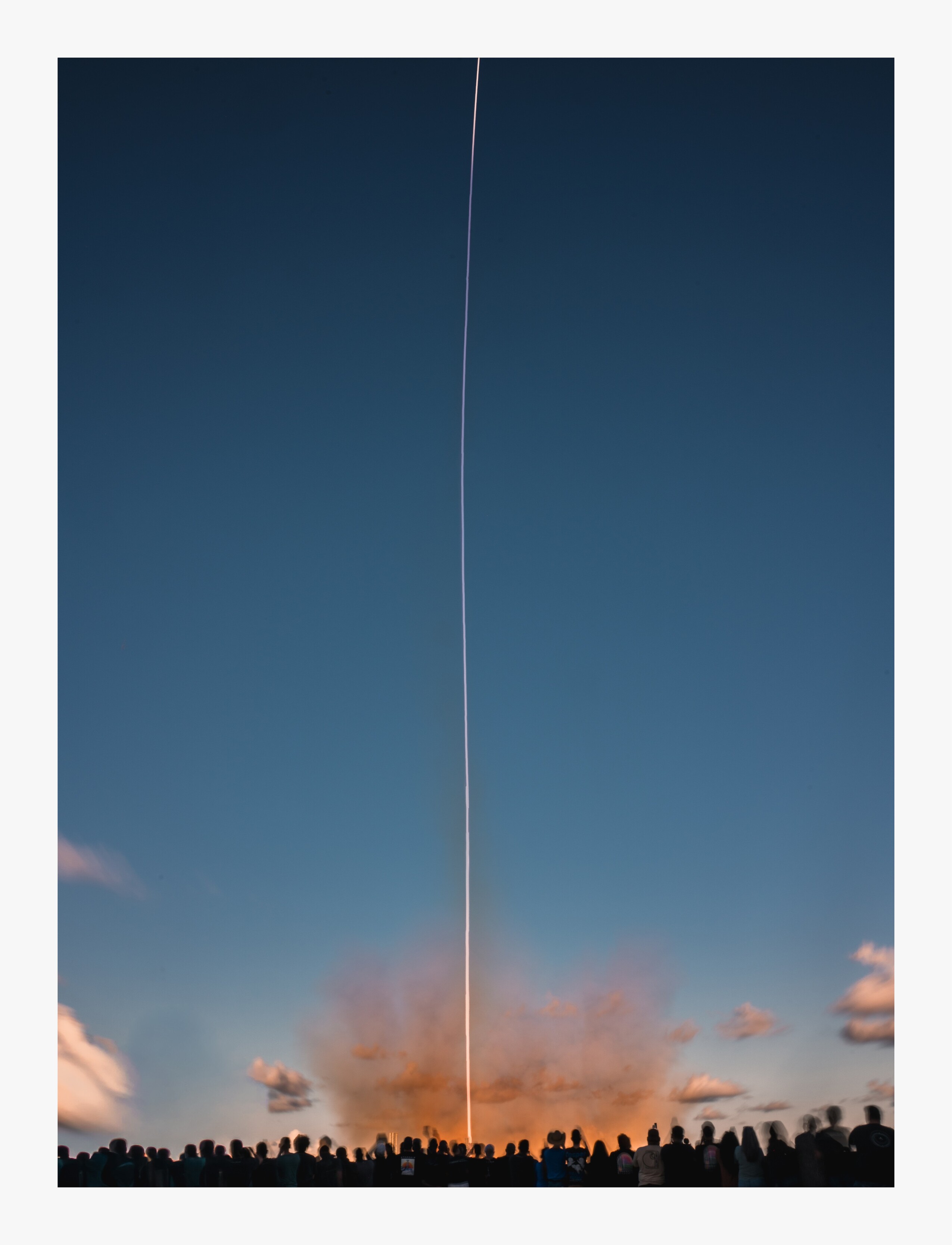 coverartnotrifold12_image.jpg