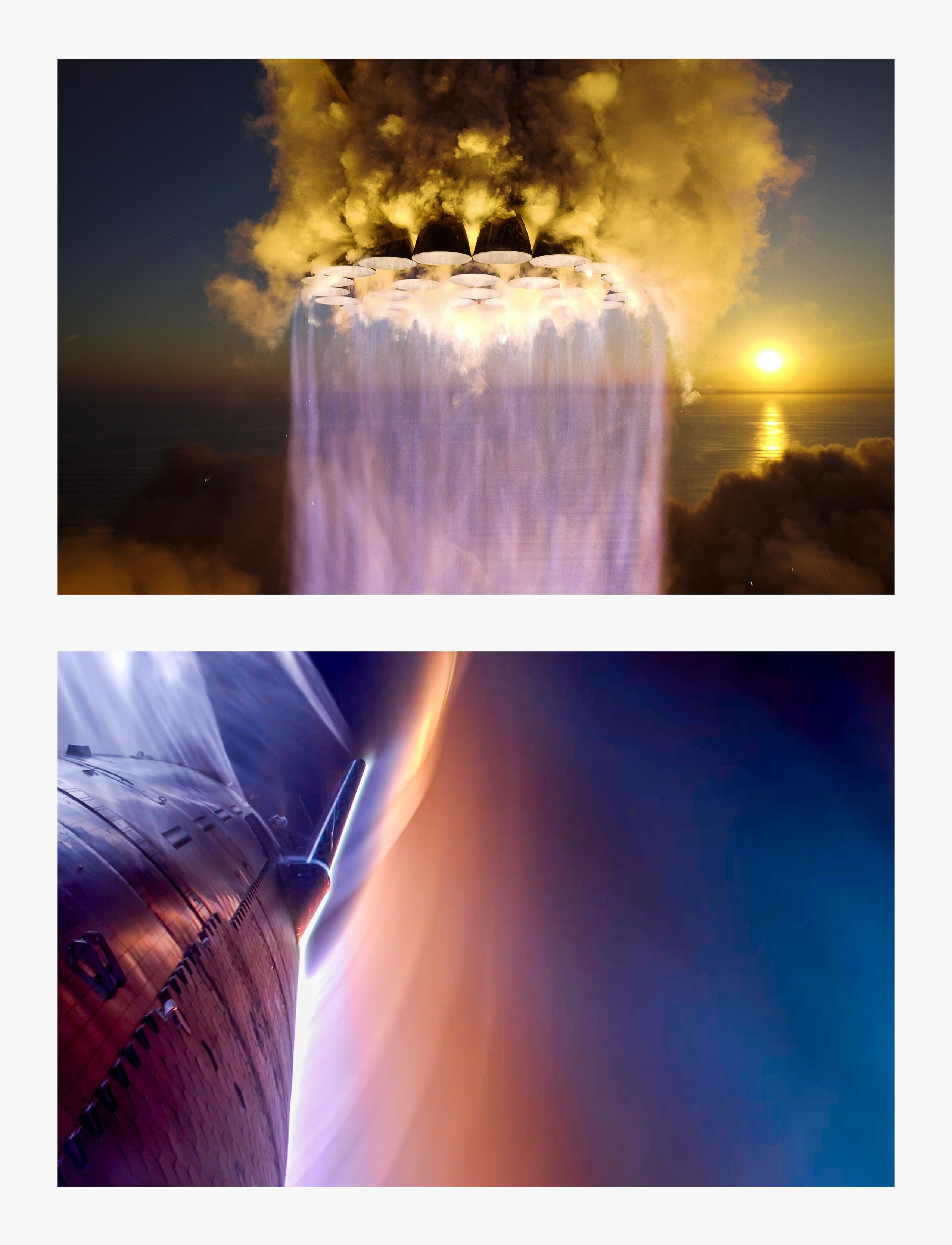 coverartnotrifold13_image.jpg
