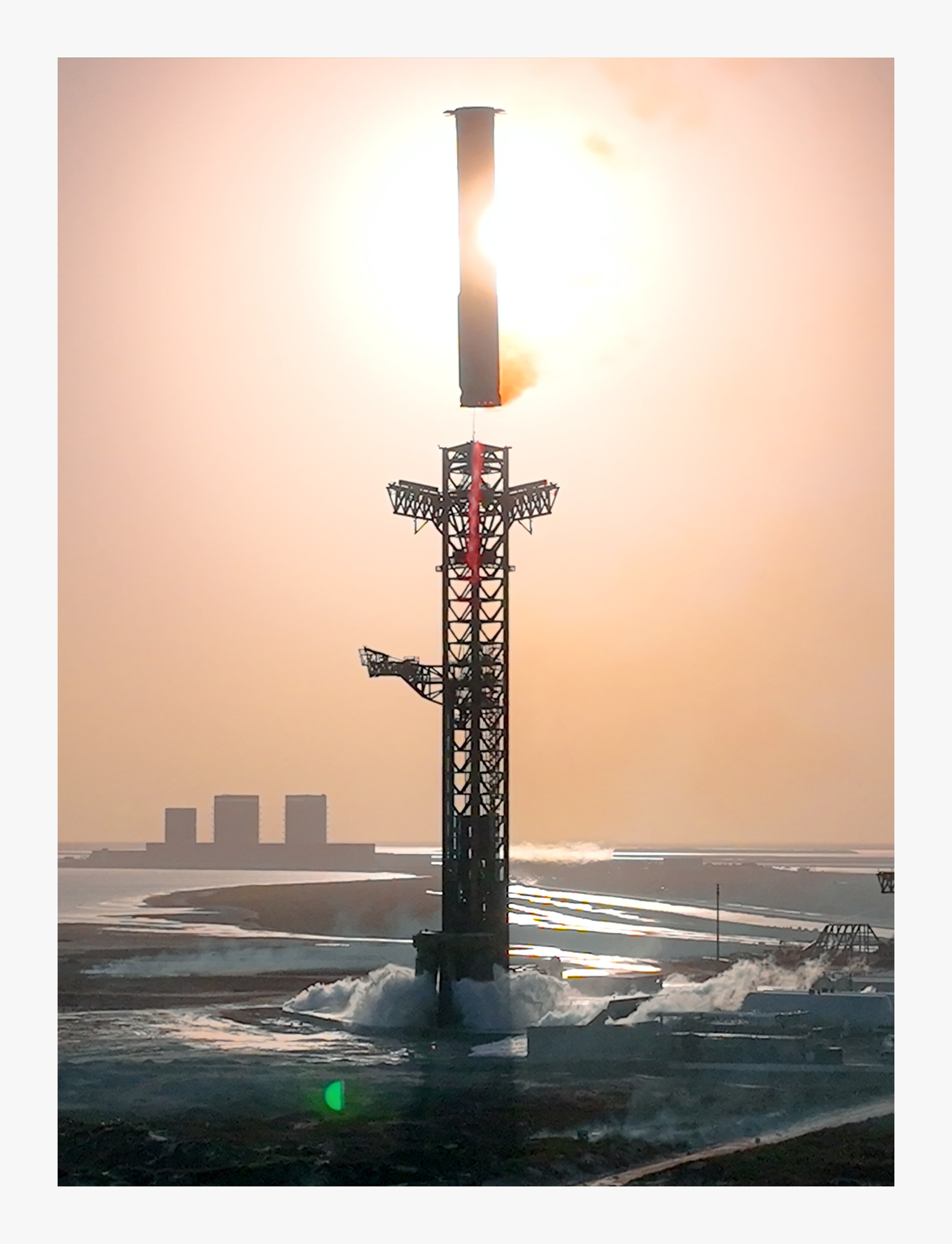 coverartnotrifold15_image.jpg