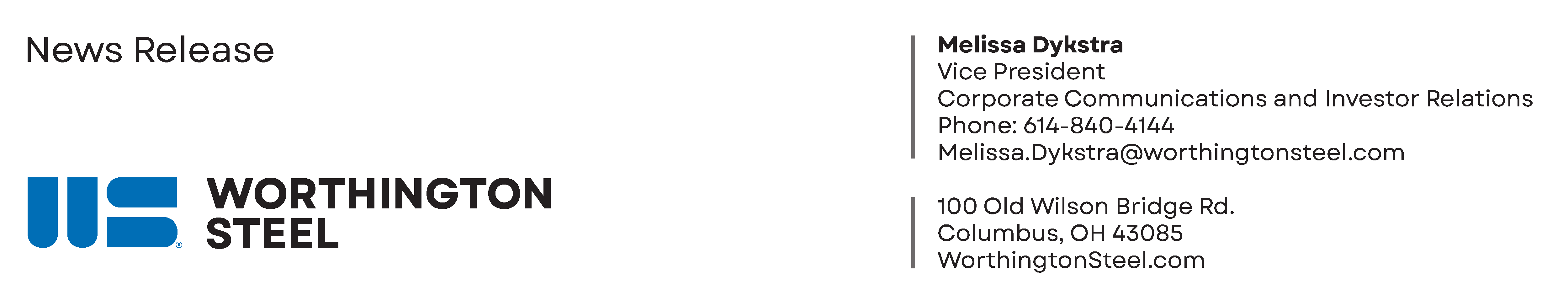 img241050635_0.gif
