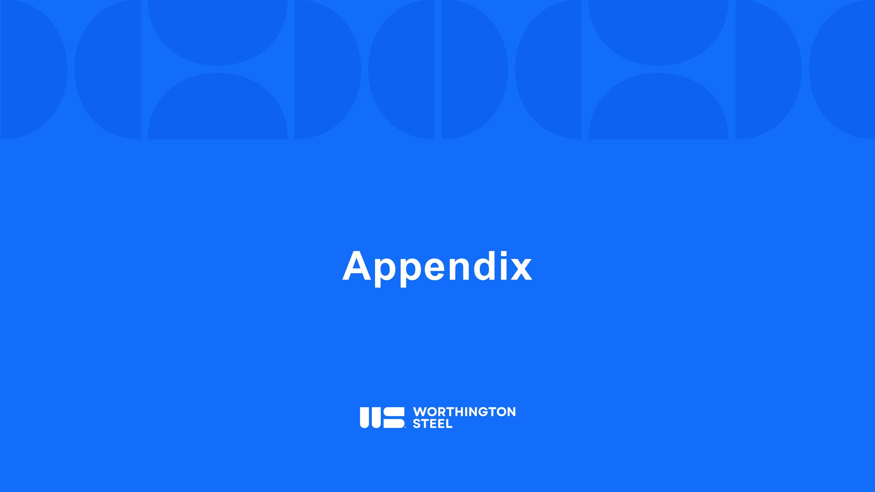 Slide 18