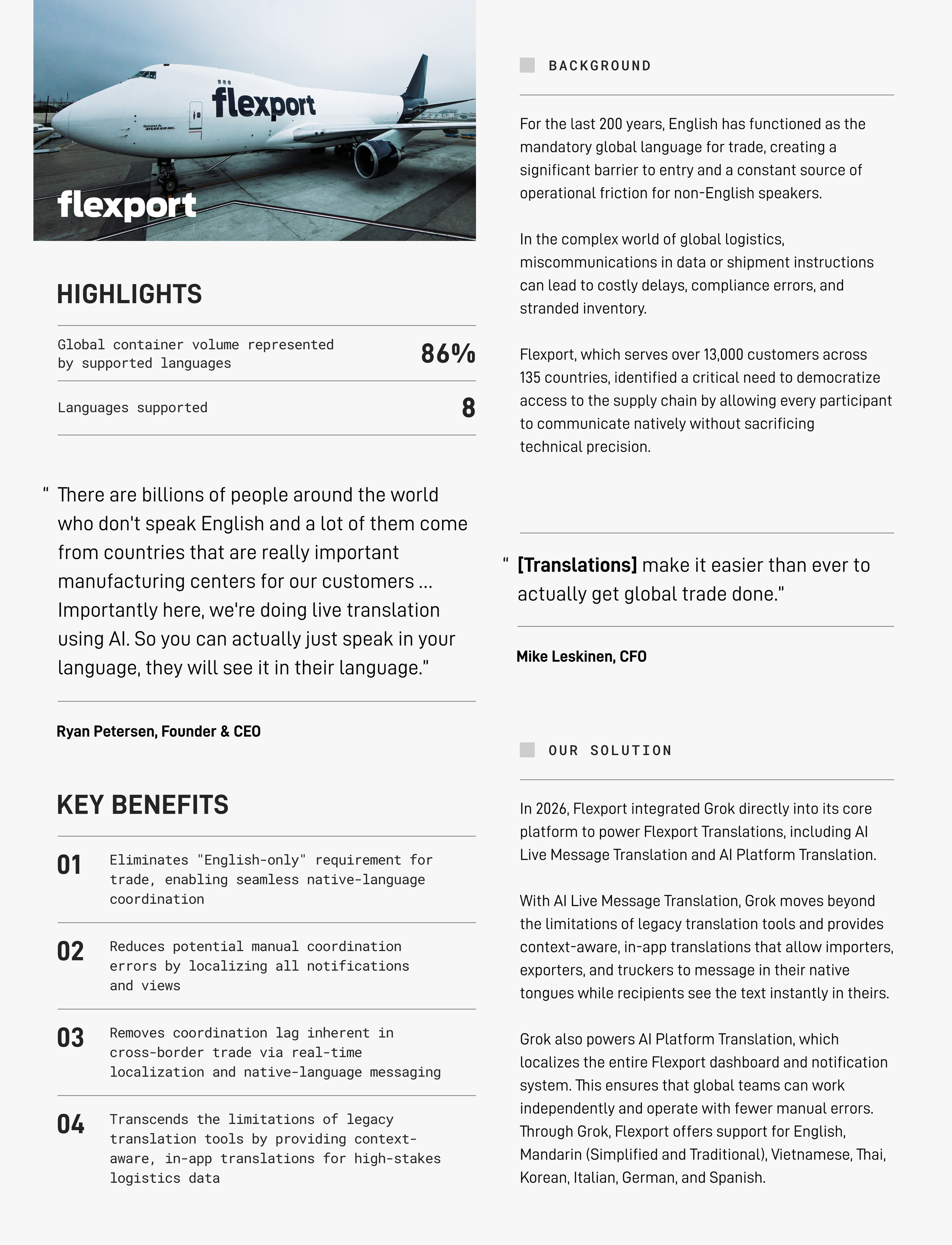 a04_flexport.jpg