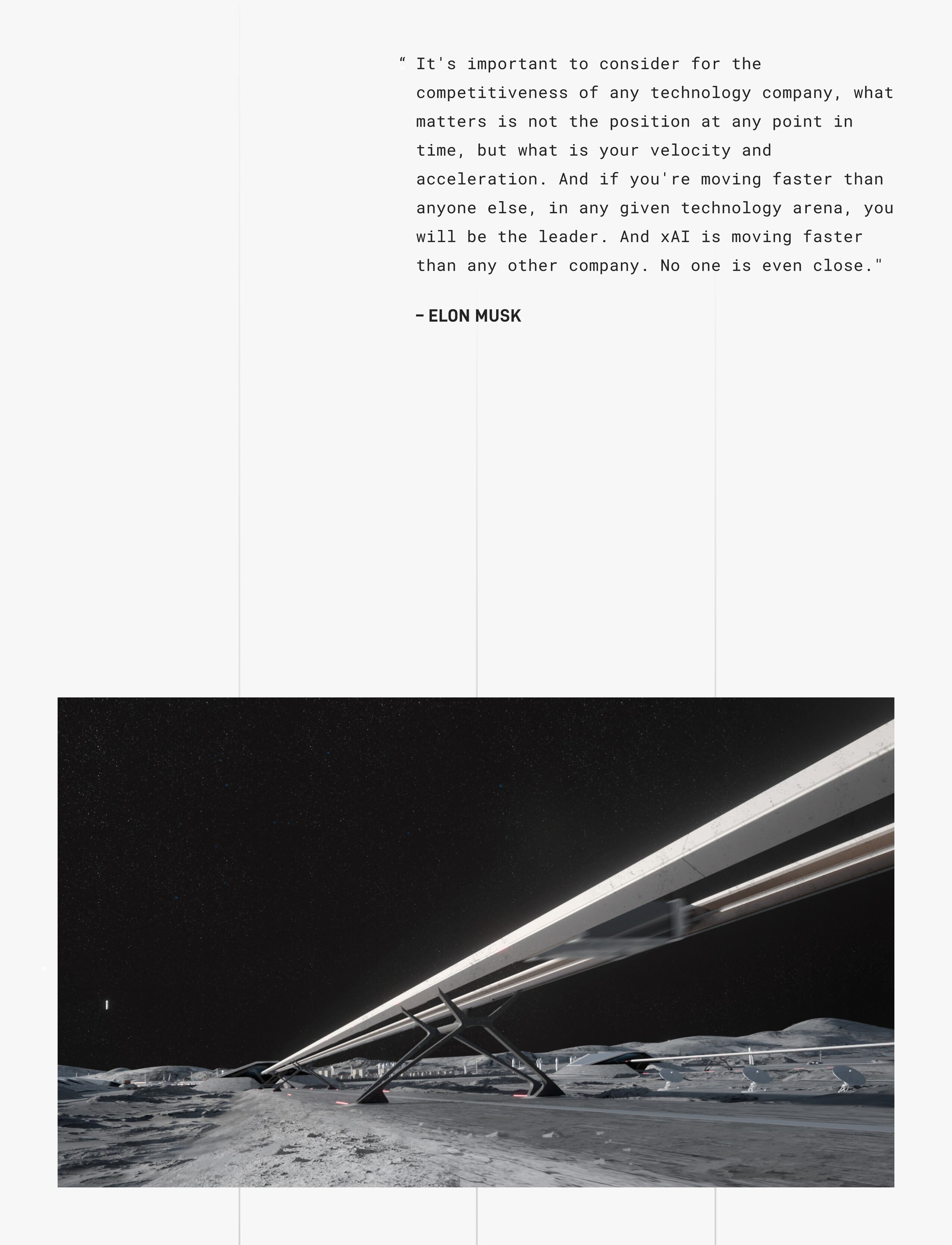 a04_mda-02xelonquoteai.jpg