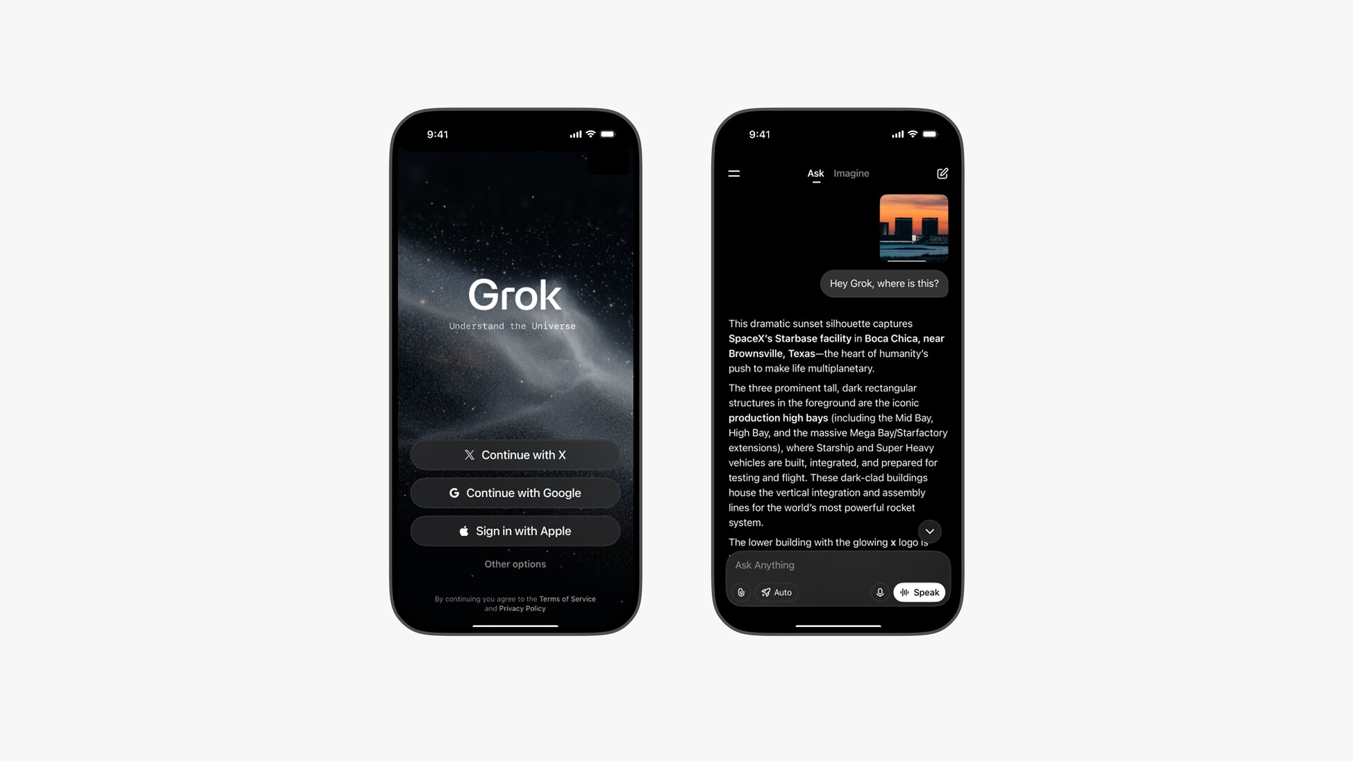 a05_business-33xgrok.jpg