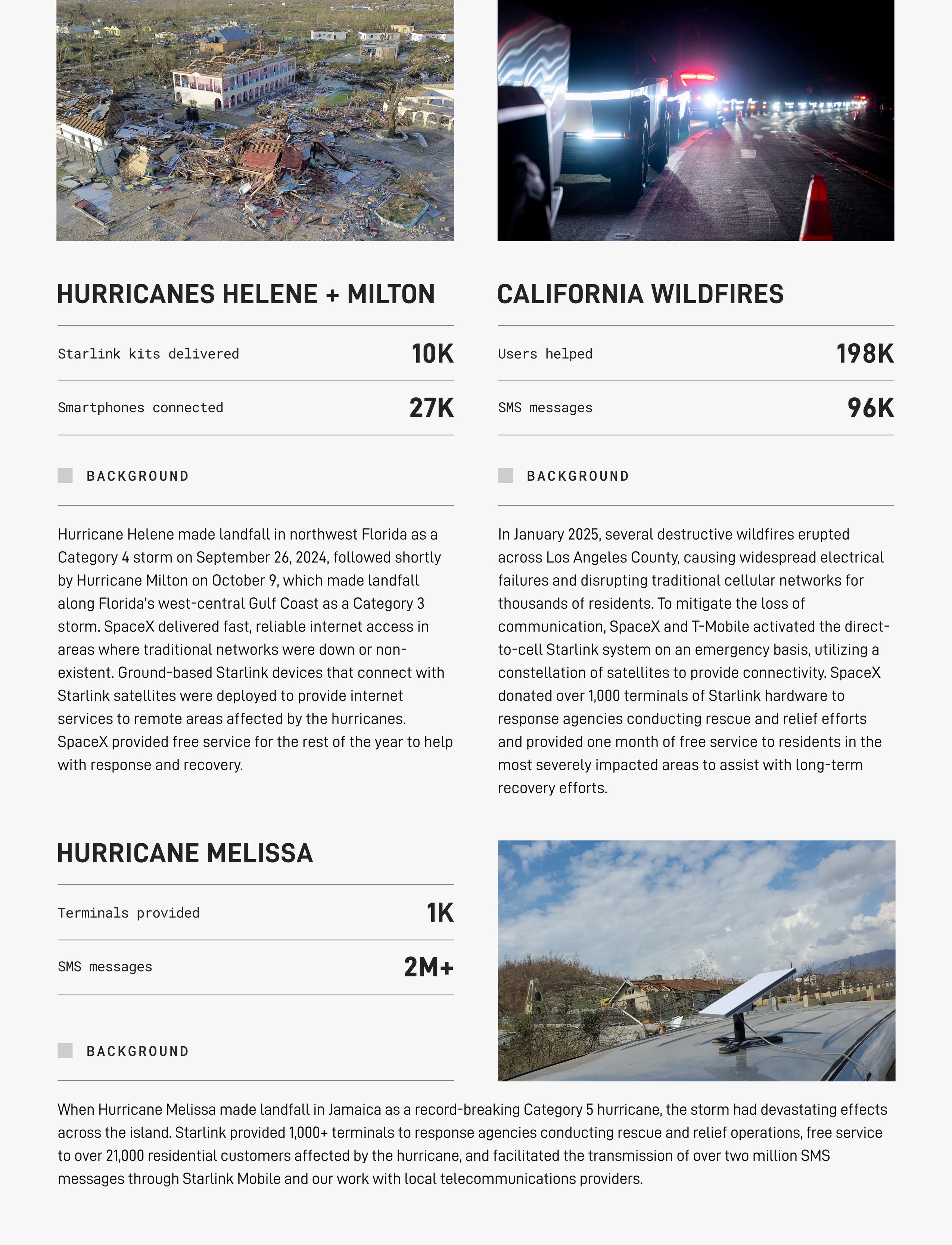 a05_emergencyandhumanitari.jpg