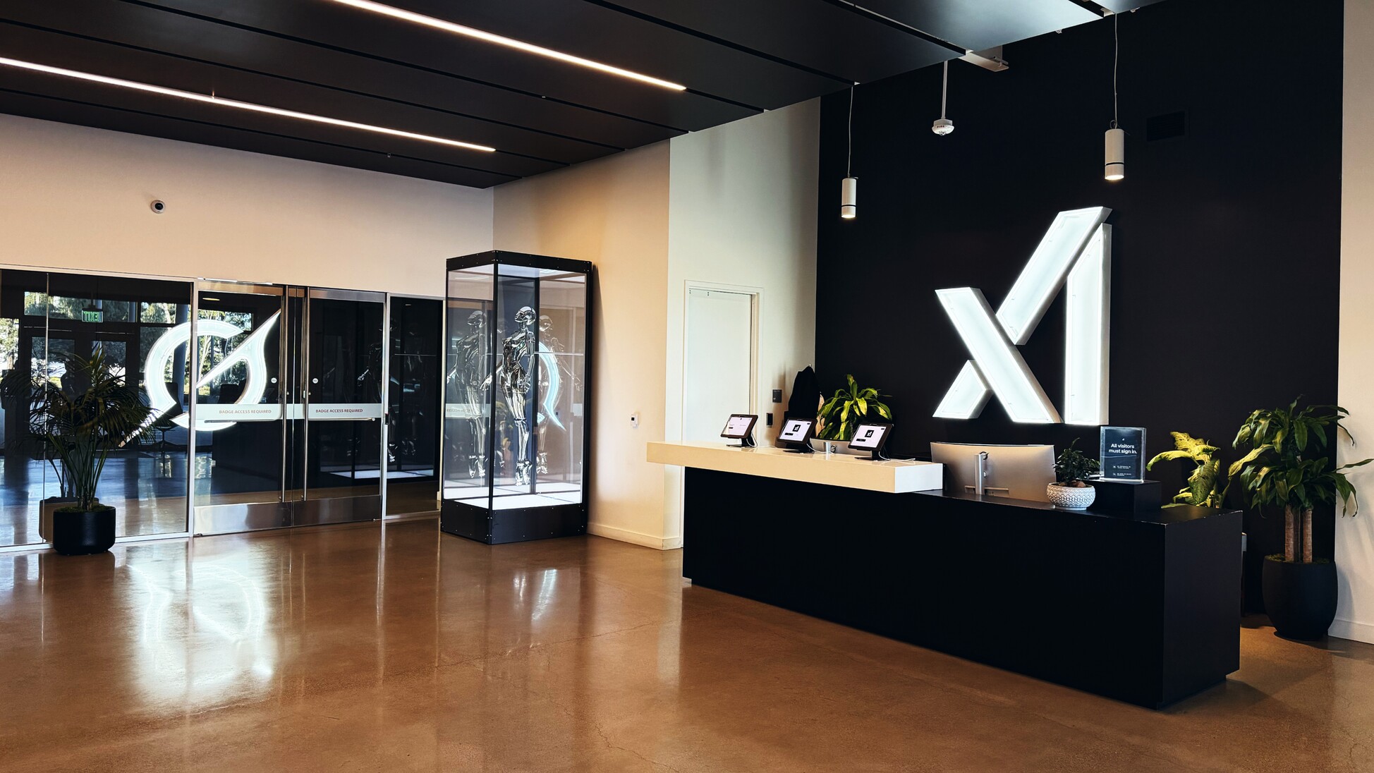 a06_locations-10xpaloaltox.jpg