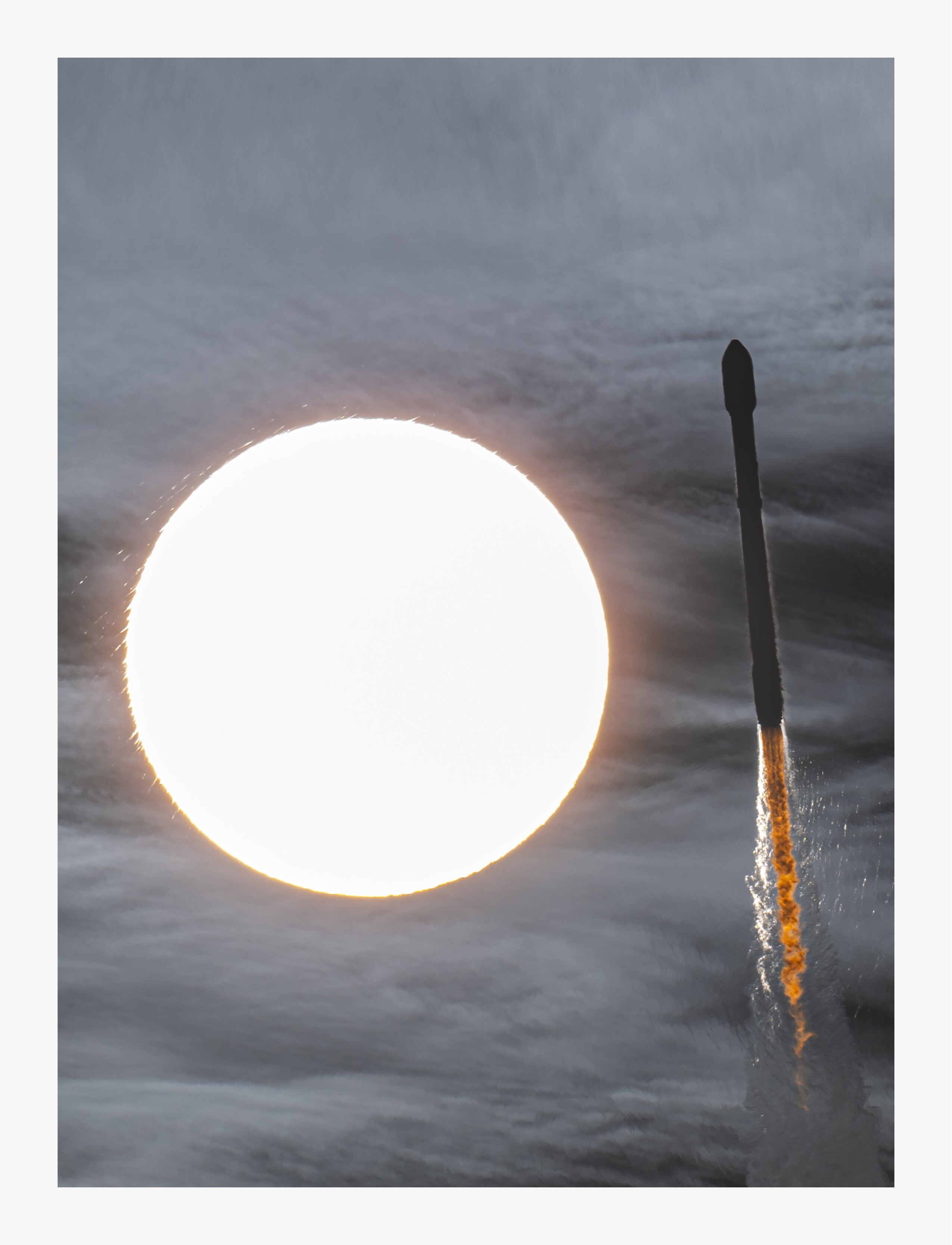coverartnotrifold10_image.jpg