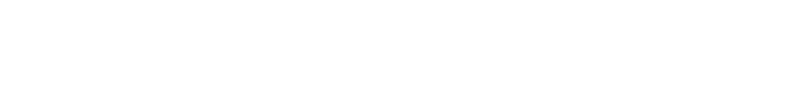 spacex_logoxwhite.jpg