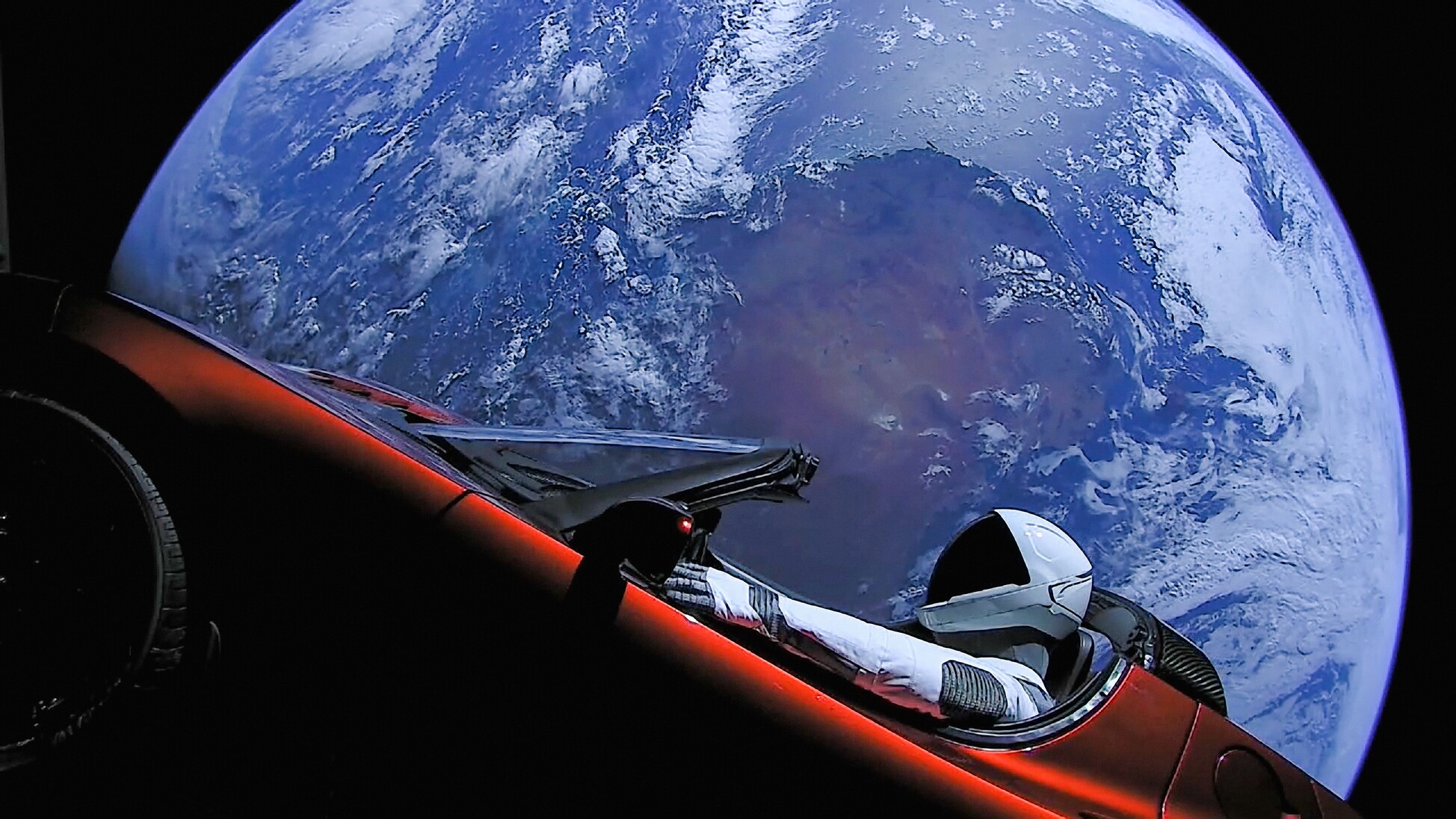 a05_business-16xstarman.jpg