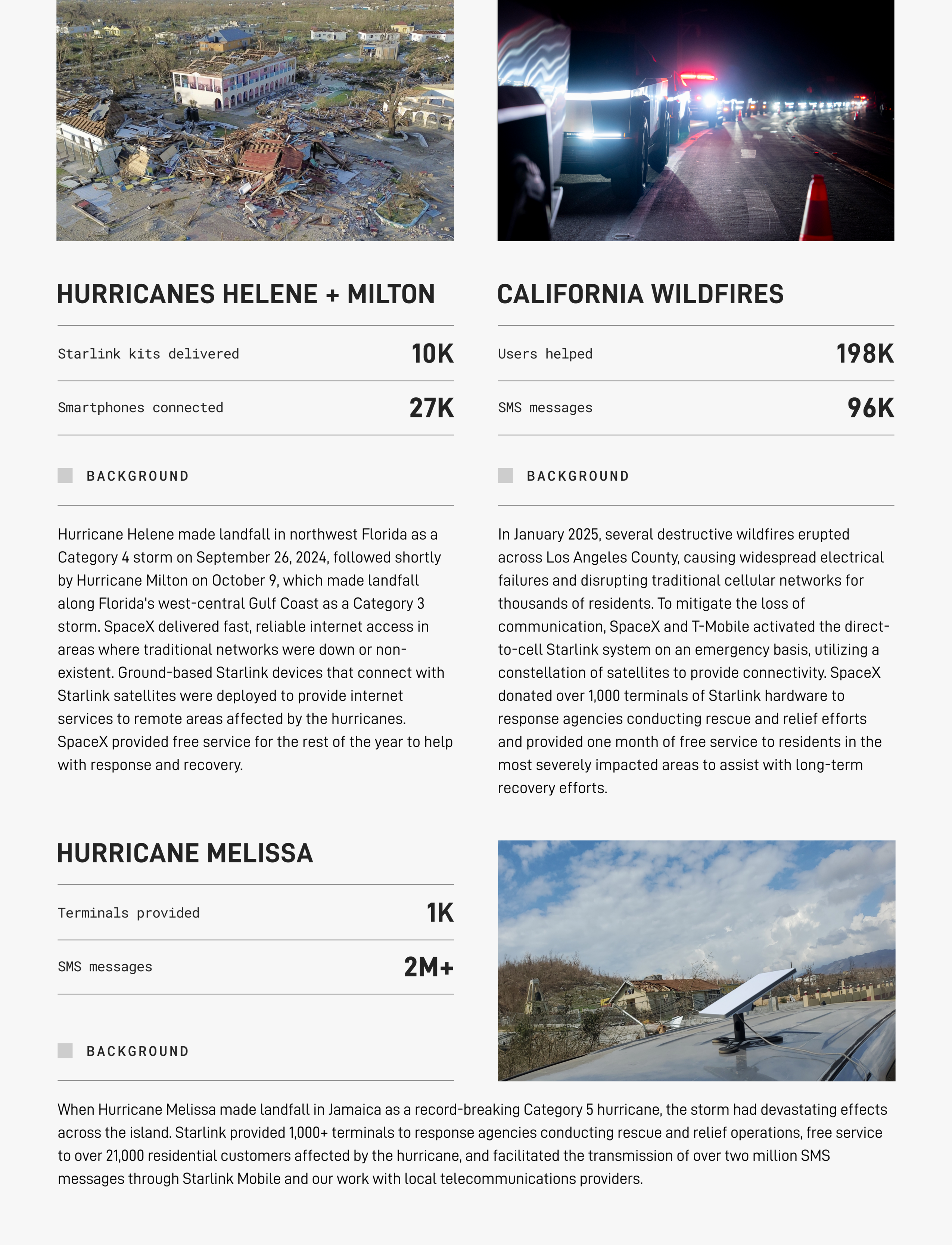 a05_emergencyandhumanitari.jpg