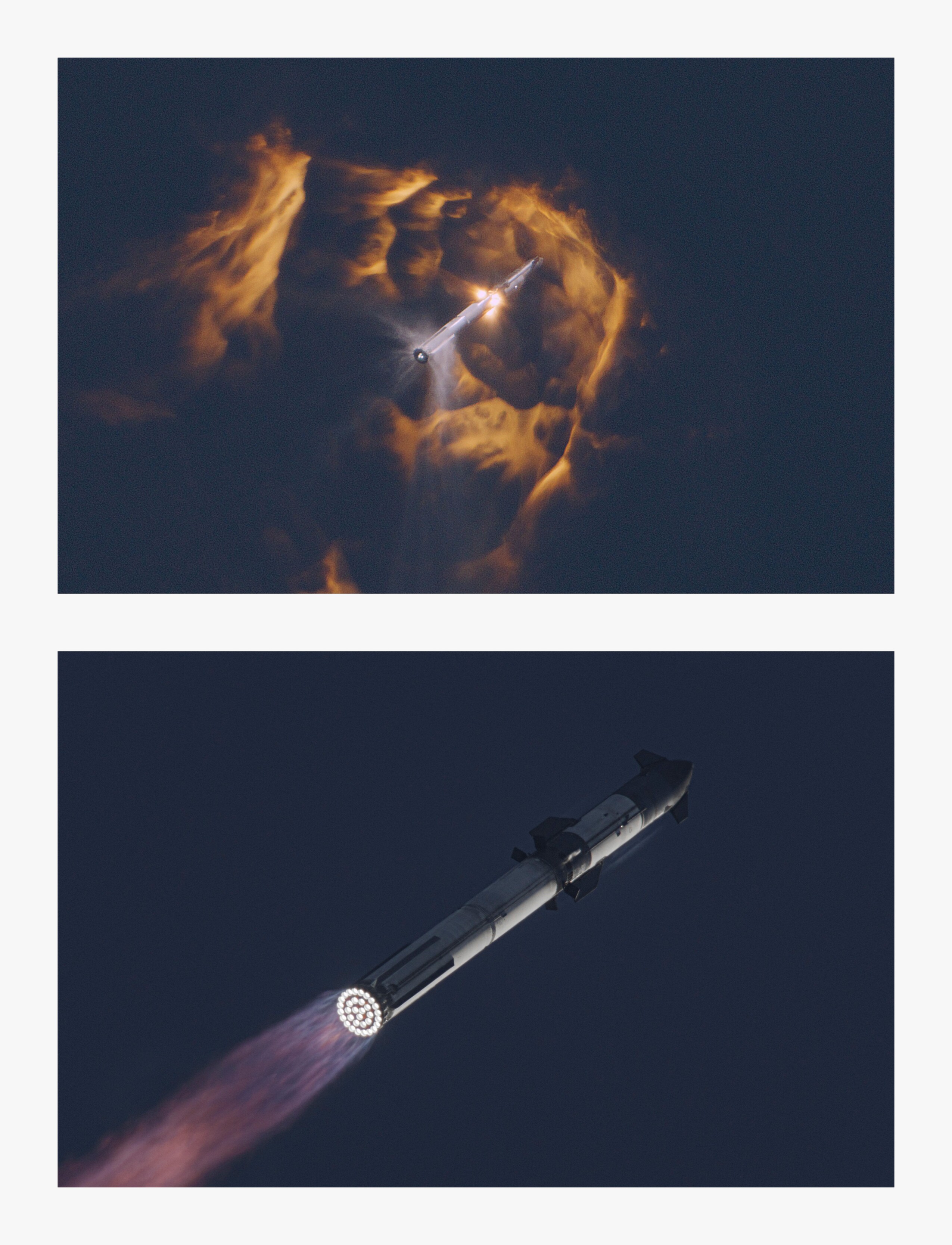 coverartnotrifold14_image.jpg