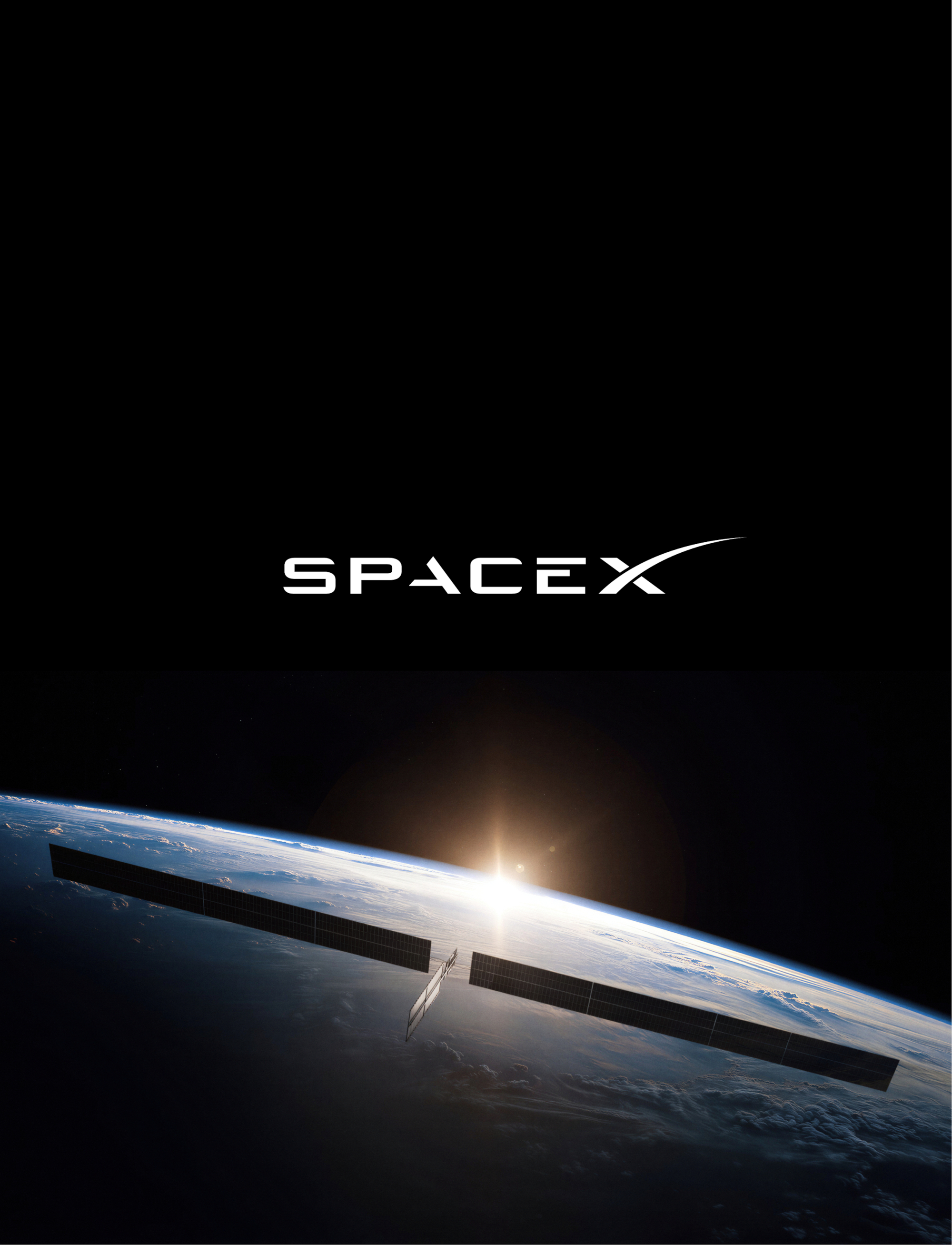 backcover1aa.jpg