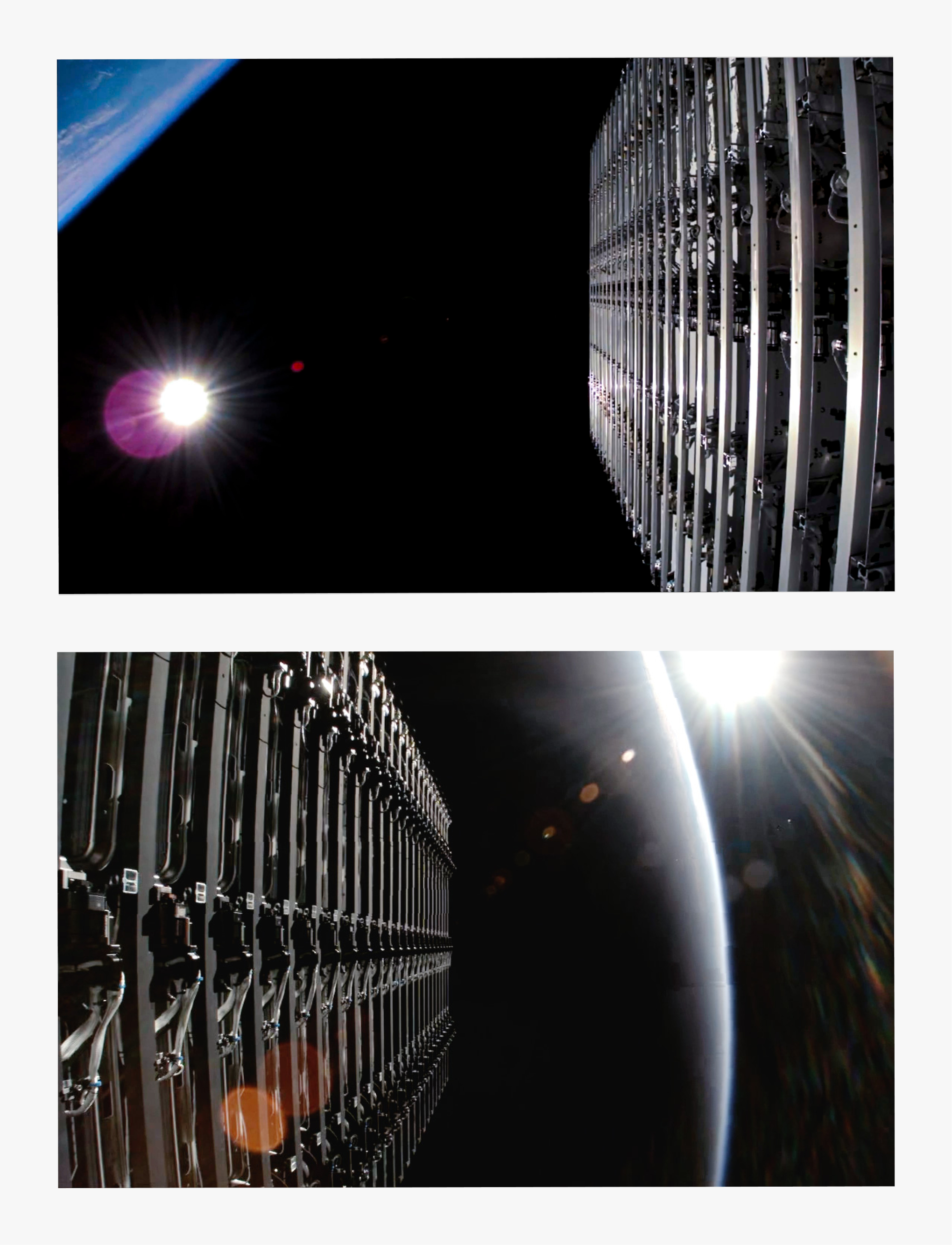 coverart11aa.jpg