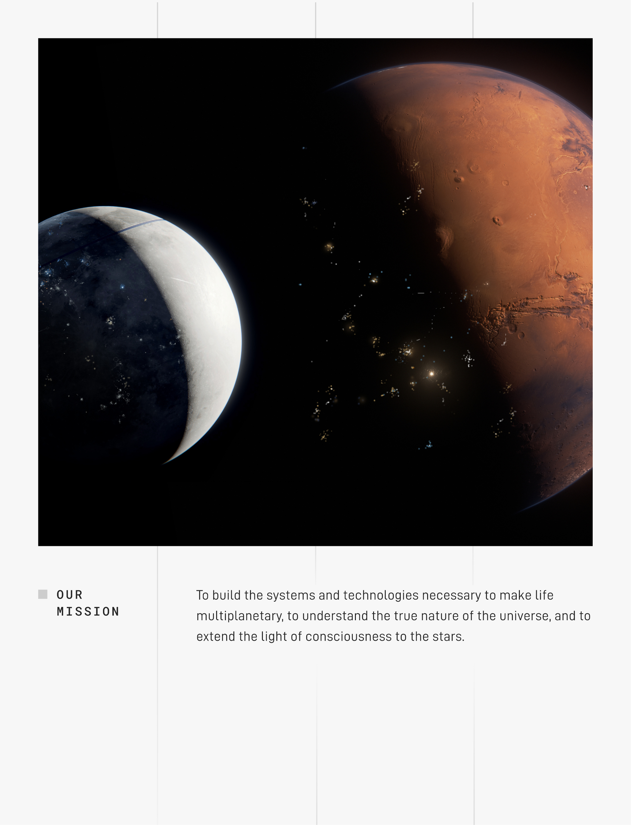 coverart6aa.jpg
